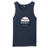 The Concert Tank ® Thumbnail