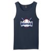 The Concert Tank ® Thumbnail