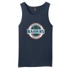 The Concert Tank ® Thumbnail