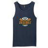 The Concert Tank ® Thumbnail