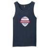 The Concert Tank ® Thumbnail
