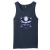 The Concert Tank ® Thumbnail