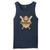 The Concert Tank ® Thumbnail