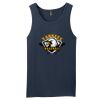 The Concert Tank ® Thumbnail