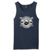 The Concert Tank ® Thumbnail