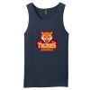 The Concert Tank ® Thumbnail