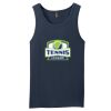 The Concert Tank ® Thumbnail