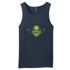 The Concert Tank ® Thumbnail