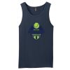 The Concert Tank ® Thumbnail
