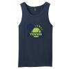 The Concert Tank ® Thumbnail