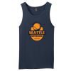 The Concert Tank ® Thumbnail