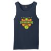 The Concert Tank ® Thumbnail