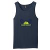 The Concert Tank ® Thumbnail