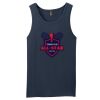 The Concert Tank ® Thumbnail