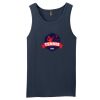 The Concert Tank ® Thumbnail