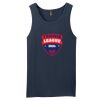 The Concert Tank ® Thumbnail