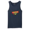 The Concert Tank ® Thumbnail