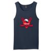 The Concert Tank ® Thumbnail