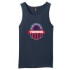 The Concert Tank ® Thumbnail