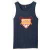 The Concert Tank ® Thumbnail