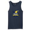 The Concert Tank ® Thumbnail