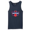 The Concert Tank ® Thumbnail