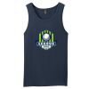 The Concert Tank ® Thumbnail