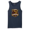 The Concert Tank ® Thumbnail