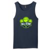 The Concert Tank ® Thumbnail