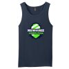 The Concert Tank ® Thumbnail