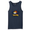 The Concert Tank ® Thumbnail
