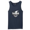 The Concert Tank ® Thumbnail