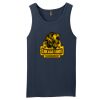 The Concert Tank ® Thumbnail