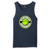 The Concert Tank ® Thumbnail