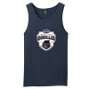 The Concert Tank ® Thumbnail