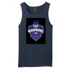 The Concert Tank ® Thumbnail