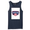 The Concert Tank ® Thumbnail