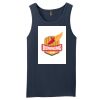 The Concert Tank ® Thumbnail