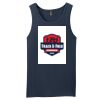 The Concert Tank ® Thumbnail