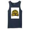 The Concert Tank ® Thumbnail