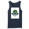 The Concert Tank ® Thumbnail