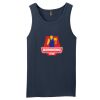 The Concert Tank ® Thumbnail