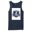The Concert Tank ® Thumbnail