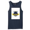 The Concert Tank ® Thumbnail