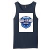 The Concert Tank ® Thumbnail
