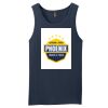 The Concert Tank ® Thumbnail