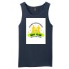 The Concert Tank ® Thumbnail