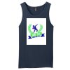 The Concert Tank ® Thumbnail