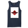 The Concert Tank ® Thumbnail
