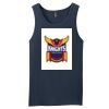 The Concert Tank ® Thumbnail